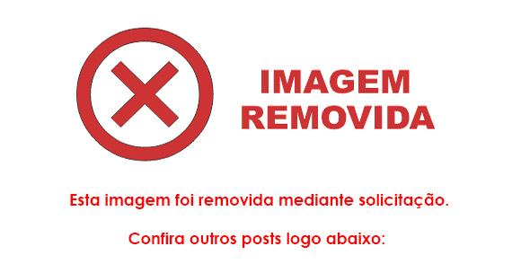x Jovens de 18 anos numa putaria gostosa